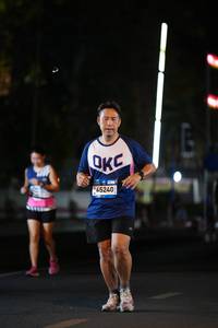 BIB: 45240
                            <button type="button" onclick="openModal(23046535)" class="btn btn-primary btn-sm float-right btn-popup" data-toggle="modal" data-target=".modal-high-quality">
                        <i class="fas fa-shopping-cart"></i> Add to Cart
                    </button>
                                            <button type="button" onclick="isThisMe(23046535, true)" class="btn btn-success btn-sm float-right btn-popup btn-isme hidden" data-toggle="tooltip" data-placement="bottom" title="นี่คือรูปของคุณใช่ไหม คลิกที่นี่เพื่อเอาเข้าอัลบั้ม">
                        <i class="fas fa-plus"></i> Add to album
                    </button>
                    <button type="button" onclick="isThisMe(23046535, false)" class="btn btn-warning btn-sm float-right btn-popup btn-isnotme hidden">
                        <i class="fas fa-ban"></i> Remove from album
                    </button>